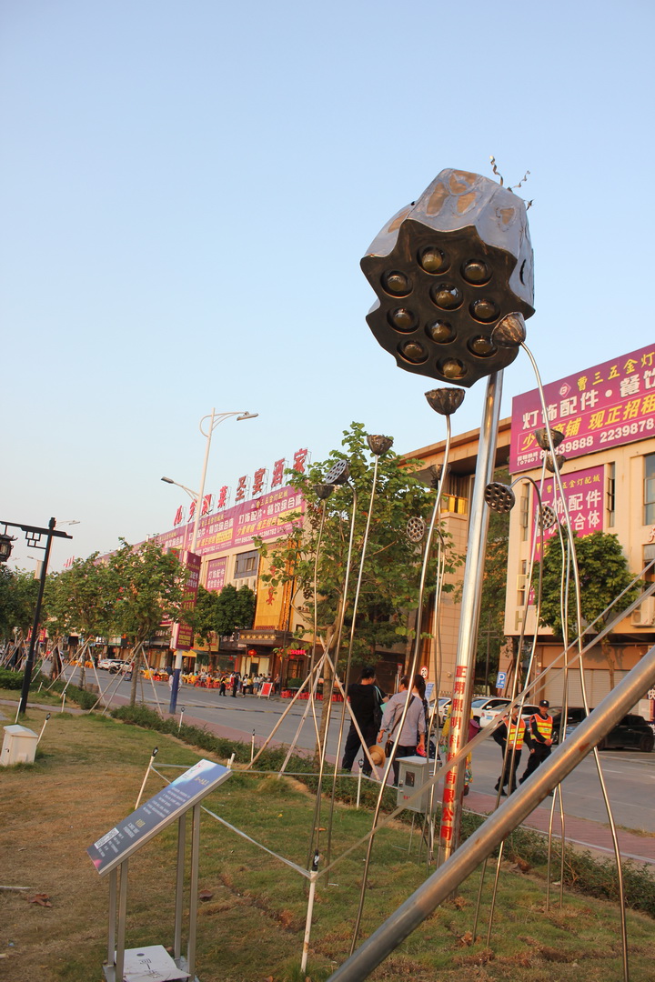 img_0005_调整大小.jpg